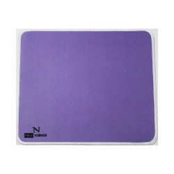ALFOMBRILLA DE RATÓN NEW SCIENCE PURPURA ALFOMBRILLA DE RATÓN NEW SCIENCE PURPURA
